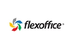 FLEXOFFICE