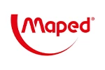 MAPED