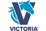 VICTORIA PAPER