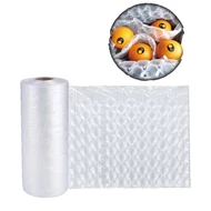 Térkitöltés