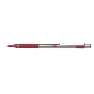 Nyomósiron (Rotring ceruza)