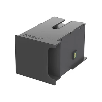 T671100 Maintenance boksz WorkForce WF-7210 nyomtatókhoz, EPSON, 50k