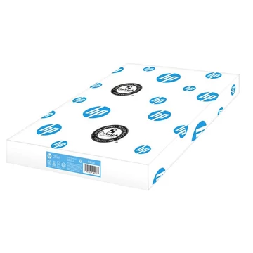 Másolópapír, A3, 80 g, HP &quot;Office&quot;