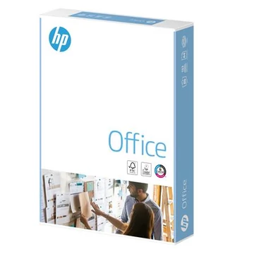 Másolópapír, A4, 80 g, HP &quot;Office&quot;