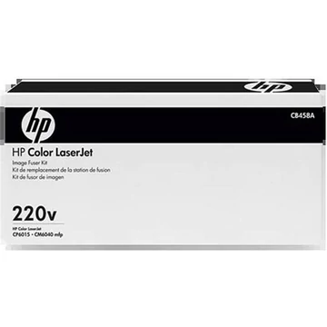 Fuser unit Color Laserjet CP6015, CM6040 nyomtatóhoz, HP, 100k