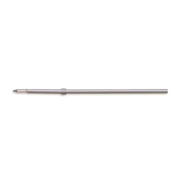 Golyóstollbetét, 0,8 mm, ICO &quot;X-20&quot;, kék