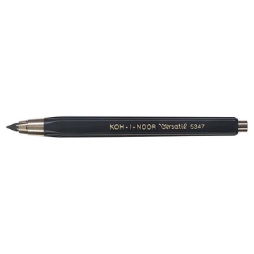 Töltőceruza, 5,6 mm, KOH-I-NOOR "Versatil 5347"