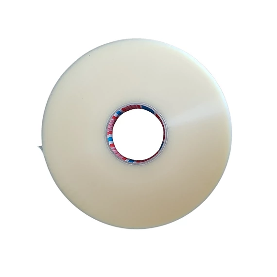 Ragasztószalag TESA 4280 átlátszó 48mm/990m
