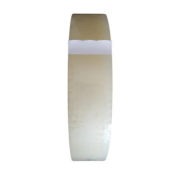 Ragasztószalag TESA 4280 átlátszó 48mm/990m