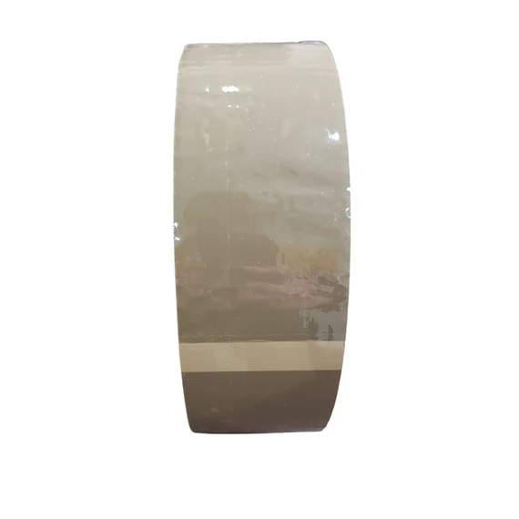 Ragasztószalag TESA 4280 barna 75mm/990m