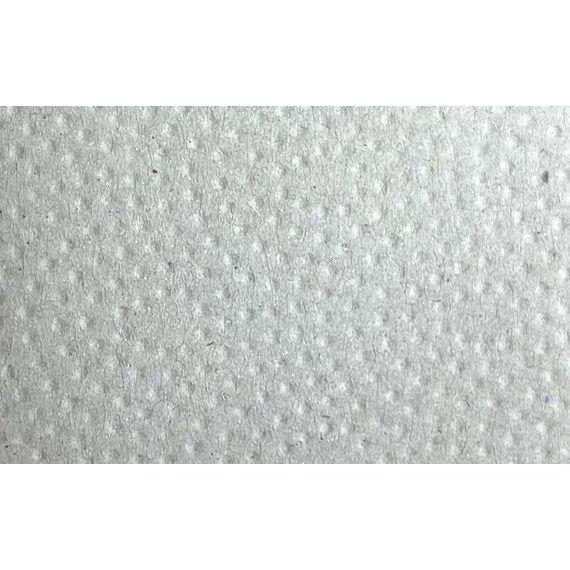 Hajtogatott kéztörlő Lucart Easy Beige V 250, natur