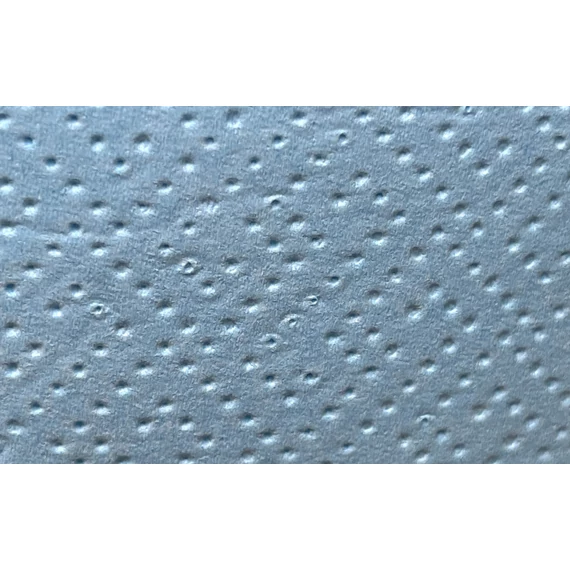 kék