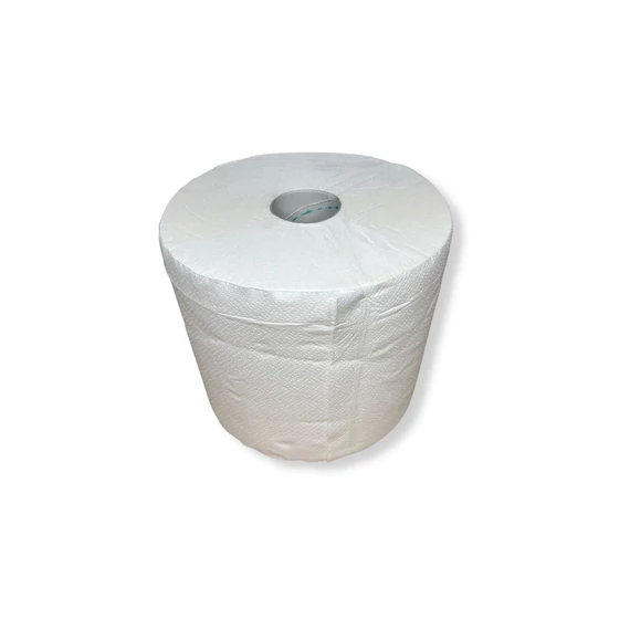 Tekercses törlőkendő Strong Multi-use