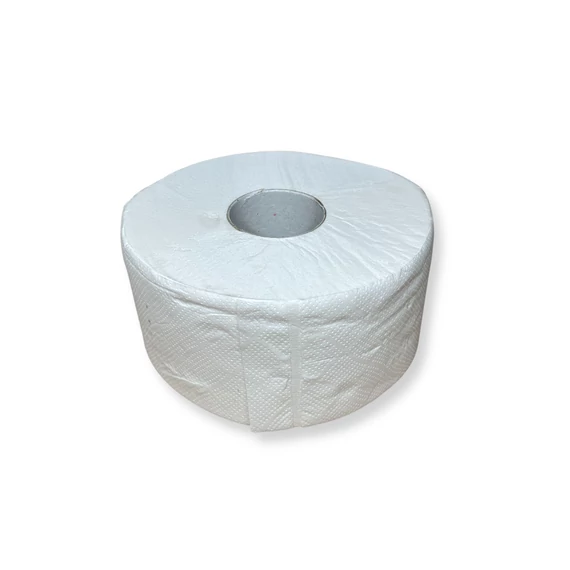 Jumbo toalett papír Strong 19J C+C
