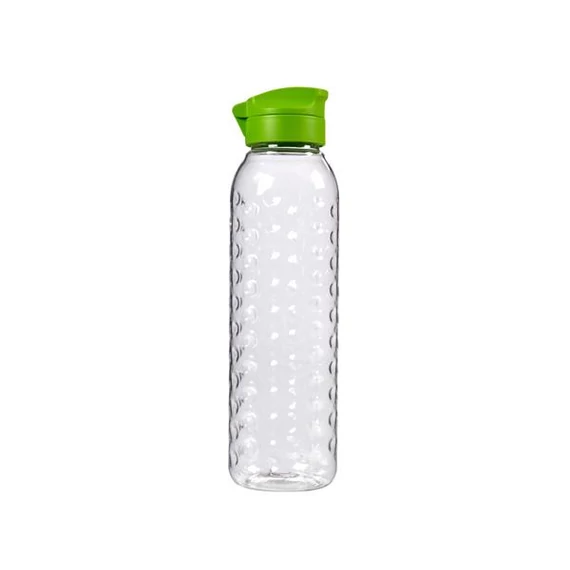 Kulacs, 750ml, műanyag, CURVER, 
