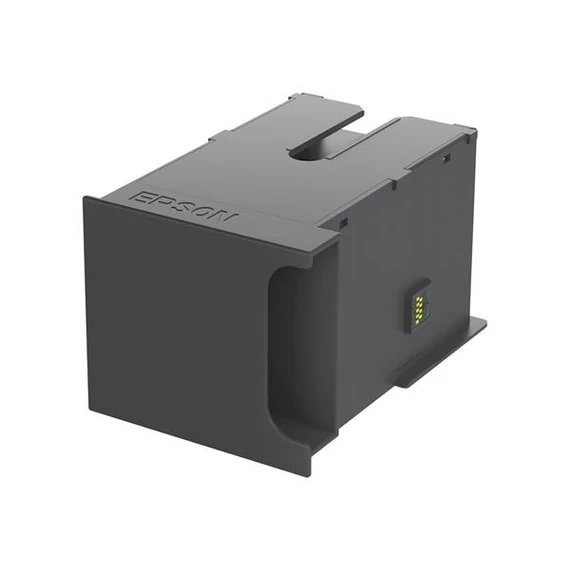T671100 Maintenance boksz WorkForce WF-7210 nyomtatókhoz, EPSON, 50k