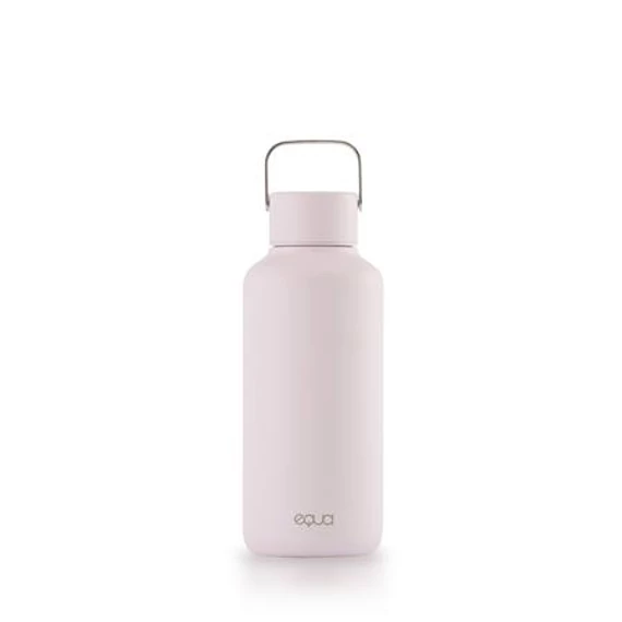 Kulacs, 600 ml, rozsdamentes acél, EQUA 