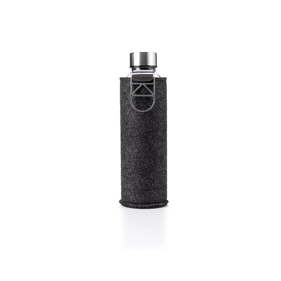 Kulacs, 750 ml, üveg, EQUA 