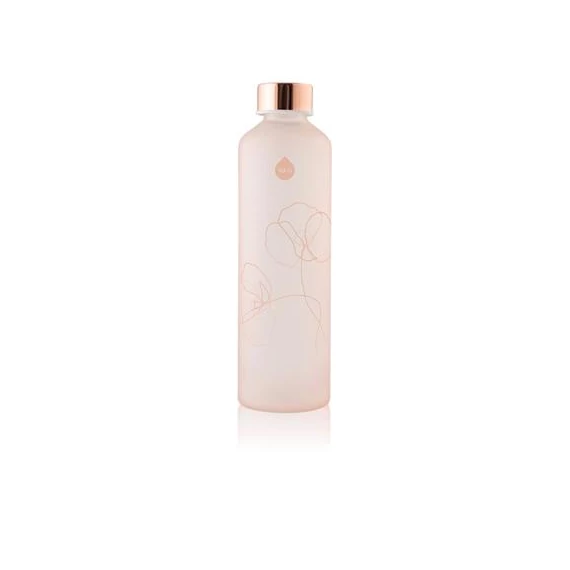Kulacs, 750 ml, üveg, EQUA 