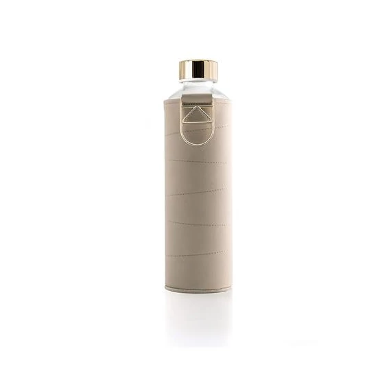 Kulacs, 750 ml, üveg, EQUA 