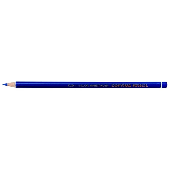 Másolóceruza, KOH-I-NOOR 