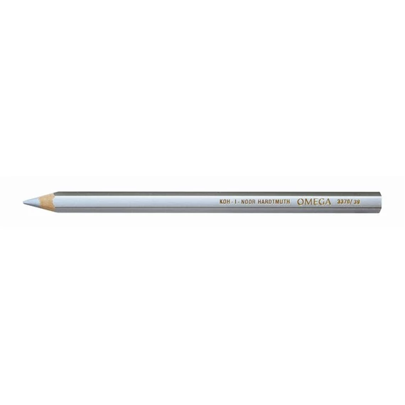 Színes ceruza, KOH-I-NOOR 