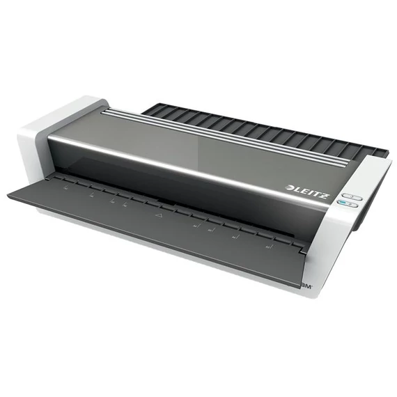 Laminálógép, A3, 80-250 mikron, LEITZ 