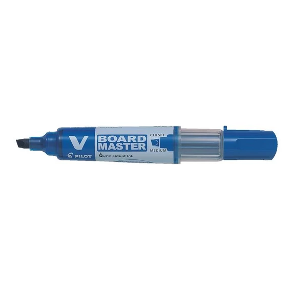 Táblamarker, 2,2-5,2 mm, vágott, PILOT 