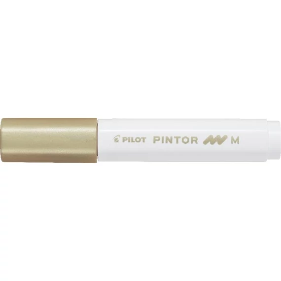 Dekormarker, 1,4 mm, PILOT 