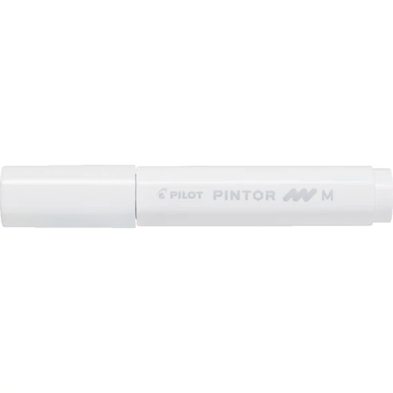 Dekormarker, 1,4 mm, PILOT 