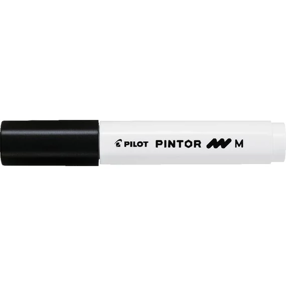 Dekormarker, 1,4 mm, PILOT 