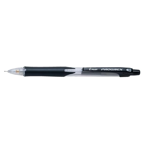 Nyomósirón, 0,5 mm, PILOT 