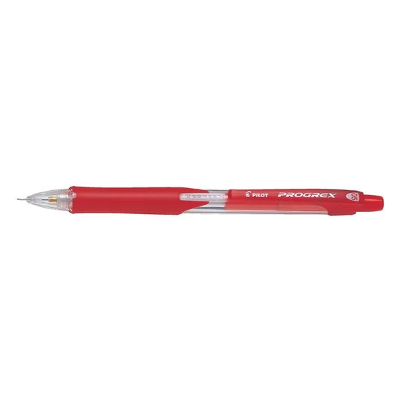 Nyomósirón, 0,5 mm, PILOT 