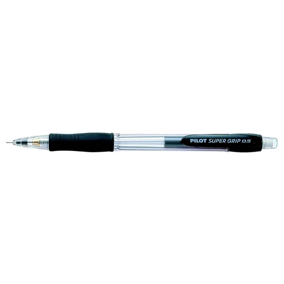 Nyomósirón, 0,5 mm, PILOT 