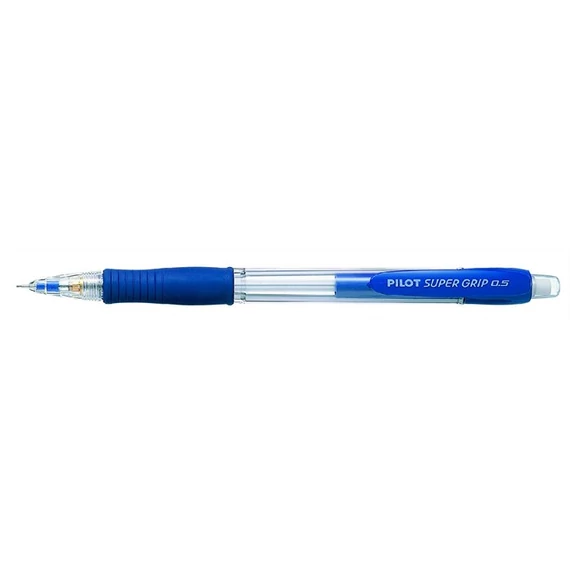 Nyomósirón, 0,5 mm, PILOT 