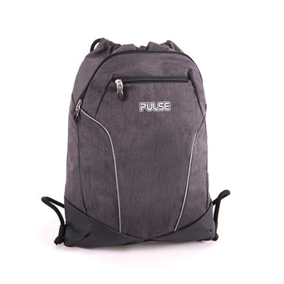 Tornazsák, PULSE 