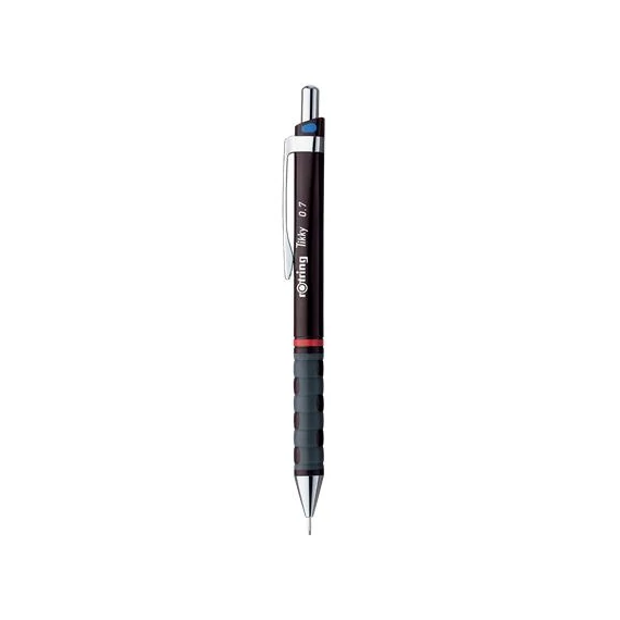Nyomósirón, 0,7 mm, ROTRING 