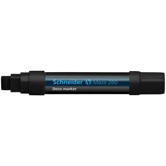 Krétamarker, 5-15 mm, SCHNEIDER 
