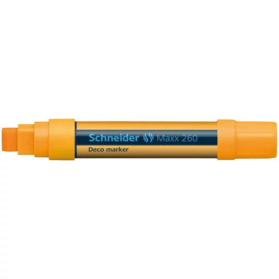 Krétamarker, 5-15 mm, SCHNEIDER 