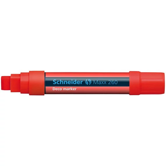 Krétamarker, 5-15 mm, SCHNEIDER 