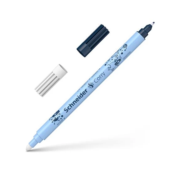 Tinta eltávolító toll, SCHNEIDER 