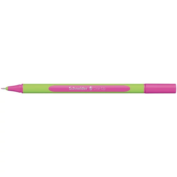 Tűfilc, 0,4 mm, SCHNEIDER 