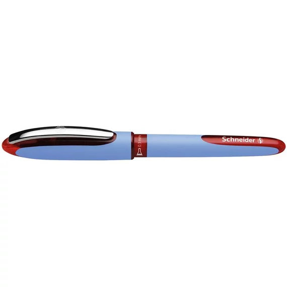 Rollertoll, 0,3 mm, SCHNEIDER 