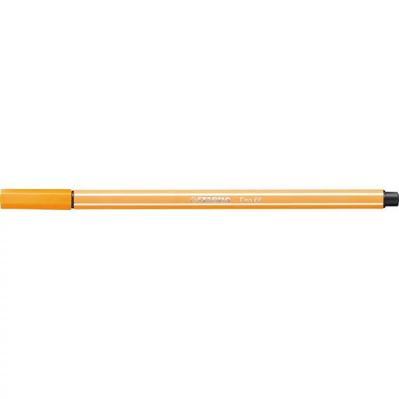 Rostirón, 1 mm, STABILO 