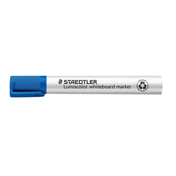 Táblamarker, 2 mm, kúpos, STAEDTLER 