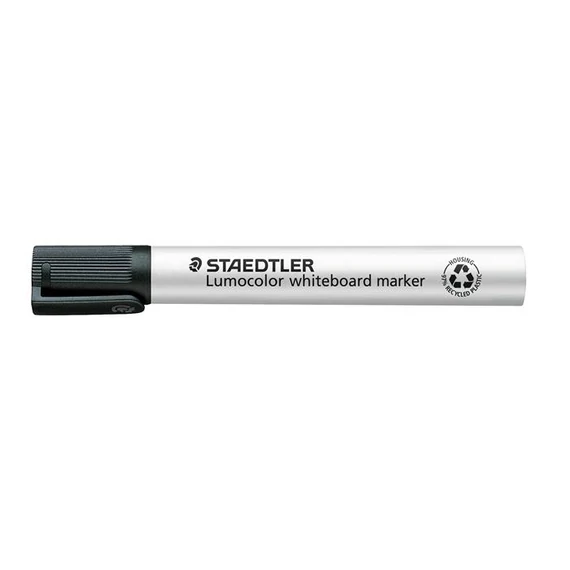Táblamarker, 2 mm, kúpos, STAEDTLER 