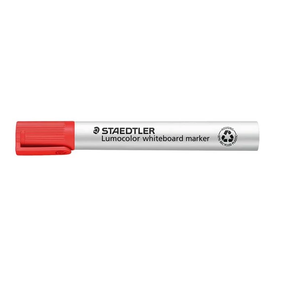 Táblamarker, 2-5 mm, vágott, STAEDTLER 