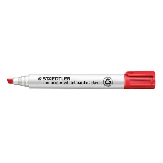 Táblamarker, 2-5 mm, vágott, STAEDTLER 