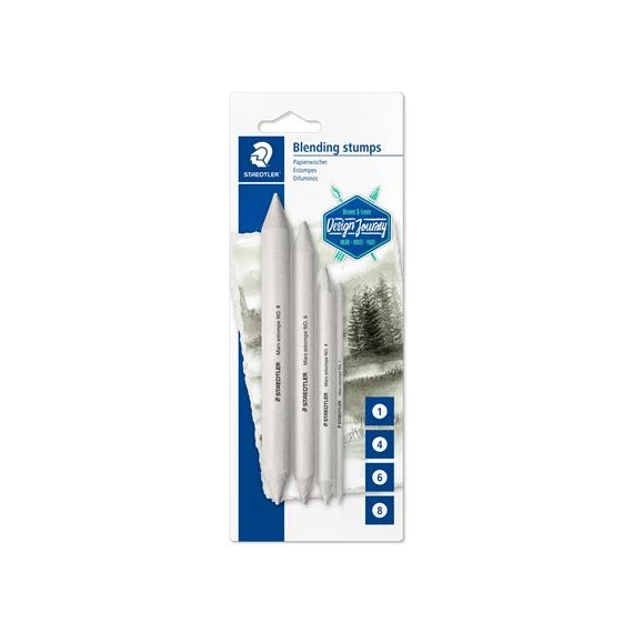 Papírceruza készlet, STAEDTLER® 