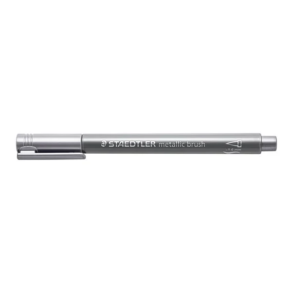 Dekormarker, 1-6 mm, STAEDTLER 